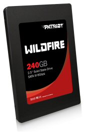 patriot 256gb wildfire ssd.jpg